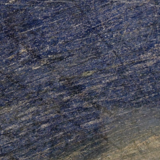 Azul Bahia stone texture